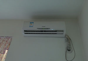 梧州市空调维修电话是多少