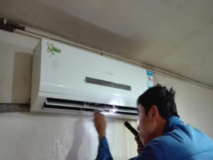 梧州市格力空调电话是多少