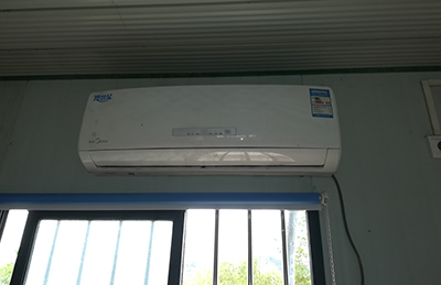 梧州市空调维修在哪里找