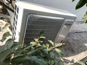 梧州市空调维修售后服务