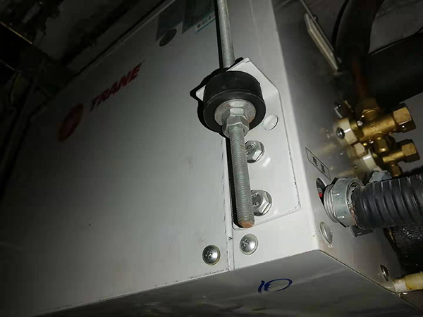 梧州市空调维修售后服务中心