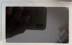 梧州市空调售后维修服务中心电话是多少