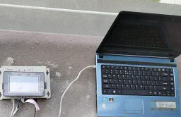 梧州市中央空调维修电话是多少