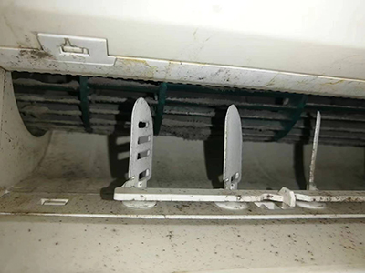 梧州市空调维修售后服务中心电话是多少