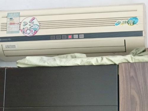 梧州市空调维修售后服务中心