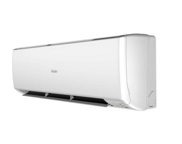 梧州市维修空调制冷效果差电话在哪里找