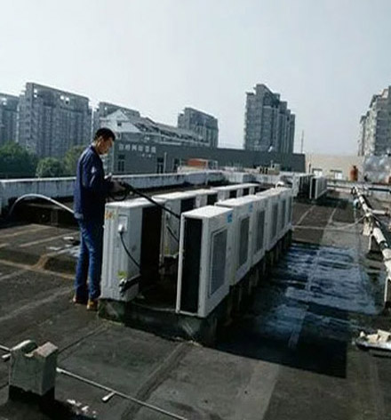 梧州市 空调拆装 梧州市本地 空调拆装公司