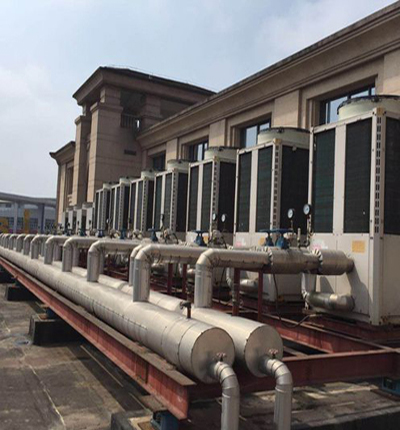 梧州市多联机维修 梧州市中央空调维修