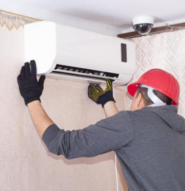 梧州市空调内机噪音大