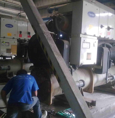 梧州市冰箱维修 梧州市制冷设备维修