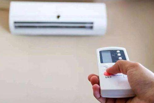 梧州市空调维修电话在哪里找