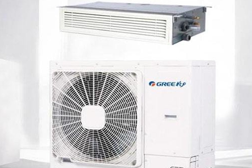 梧州市维修空调电话在哪里找